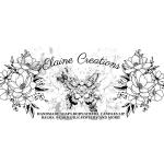 Elaine creations