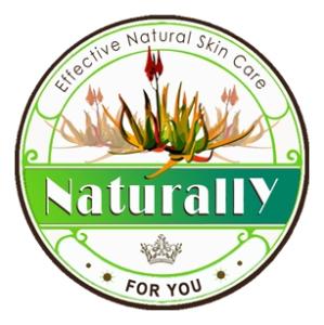Naturally For You Organics