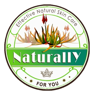 Naturally For You Organics