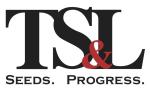 TS&L Seeds
