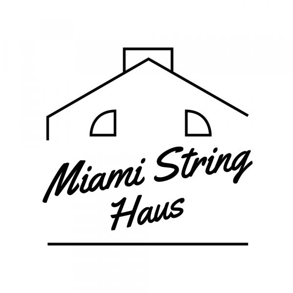 Miami String Haus