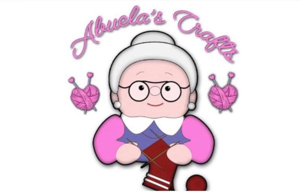 Abuelas crafts