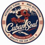 Cuban Soul LLC