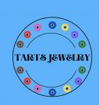 Tarts Jewelry