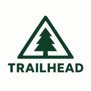 Trailhead Cannabis Company