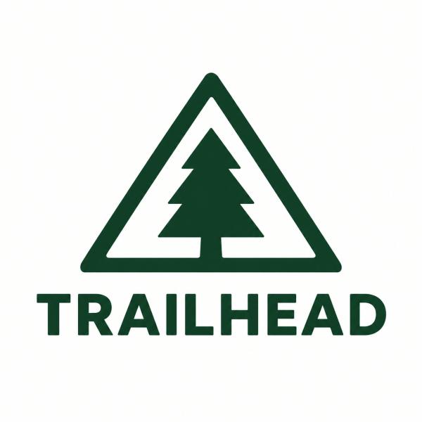 Trailhead Cannabis Company