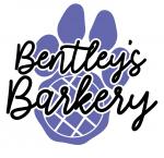 Bentley's Barkery LLC
