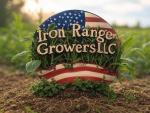 Iron Range Growers