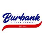 Burbank Little League