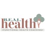 R.E.A.L Health