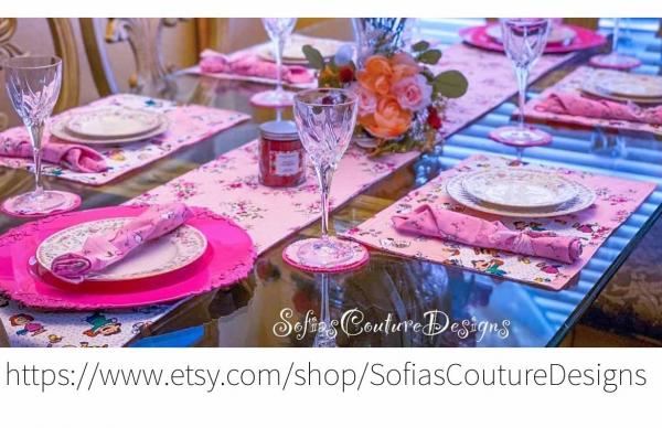 SofiasCoutureDesigns