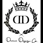 Divine Designs Company