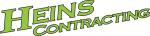 Sponsor: Heins Contracting