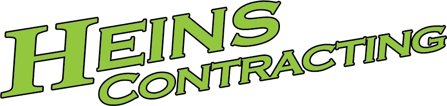 Heins Contracting