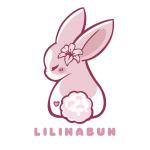 Lilinabun