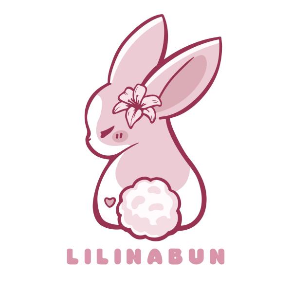 Lilinabun