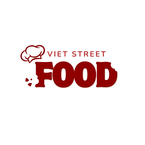 Viet Street Food