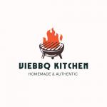 VieBBQ Kitchen