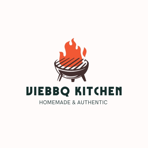 VieBBQ Kitchen