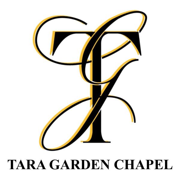 Tara Garden Chapel Funeral Home / Sherwood Memorial Park and Mausoleum