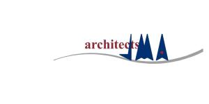 JMA Architects