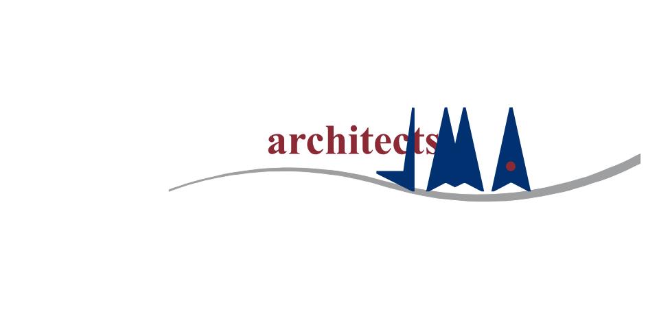JMA Architects