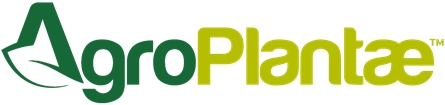 AgroPlantae Inc