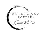 Artistic Mud Pottery