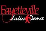 Fayetteville Latin Dance LLC