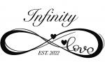 Infinity Love