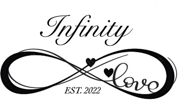 Infinity Love