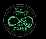 Infinity Love