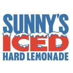 Sunny's Iced Hard Lemonade