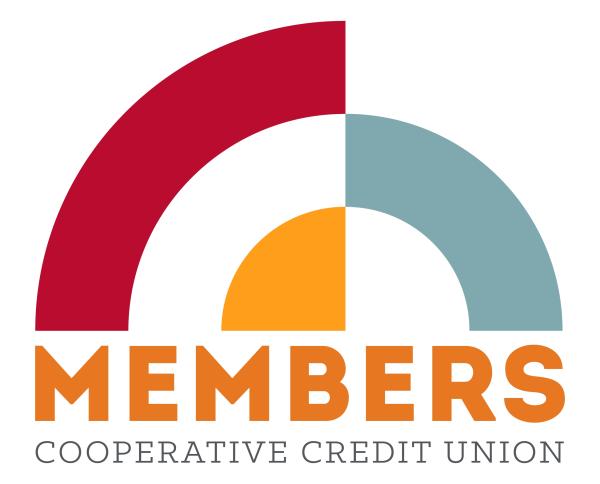 Members Cooperative Credit Union