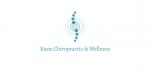 Knox Chiropractic and Wellness