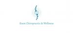 Knox Chiropractic and Wellness