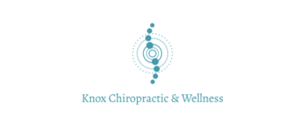 Knox Chiropractic and Wellness