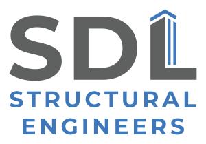 SDL Structural Engineers