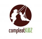 Compleat KiDZ