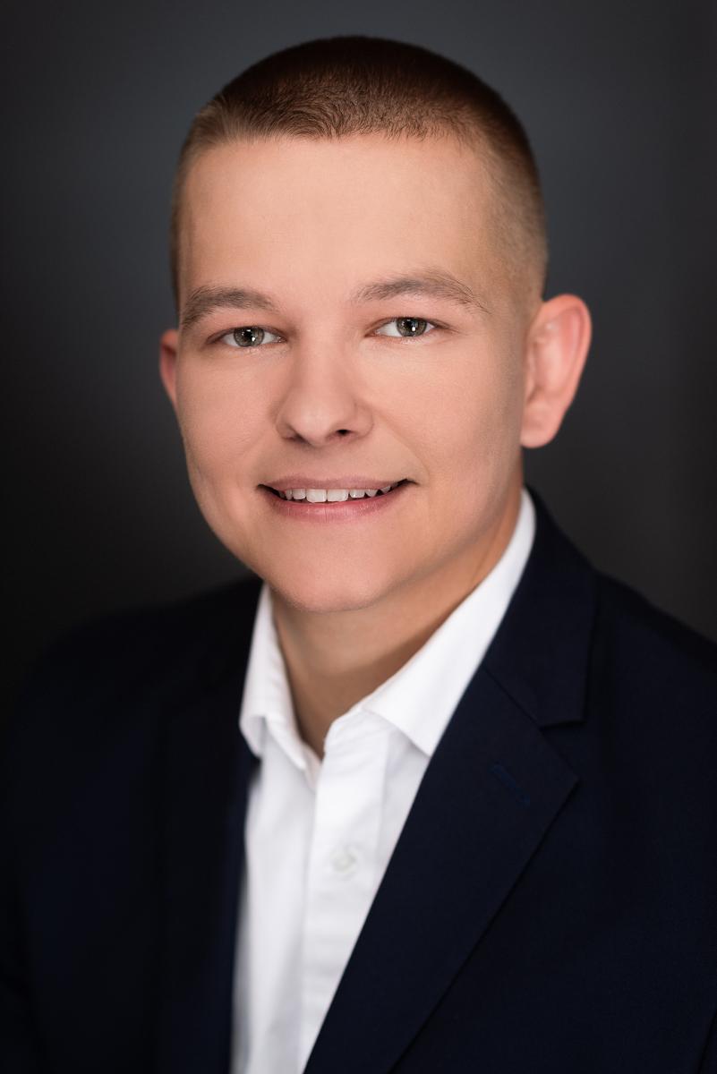  User Profile