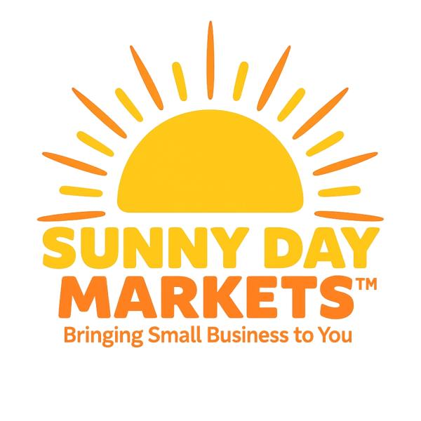 Sunny Day Markets