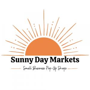 Sunny Day Markets logo