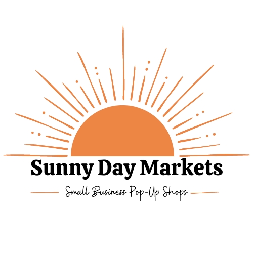 Sunny Day Markets