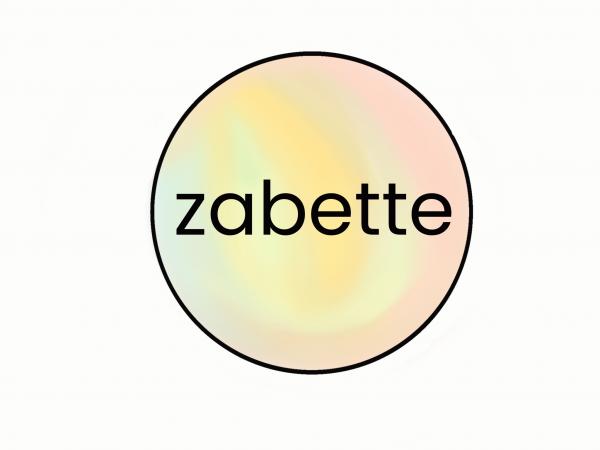 Zabette