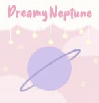 DreamyNeptune