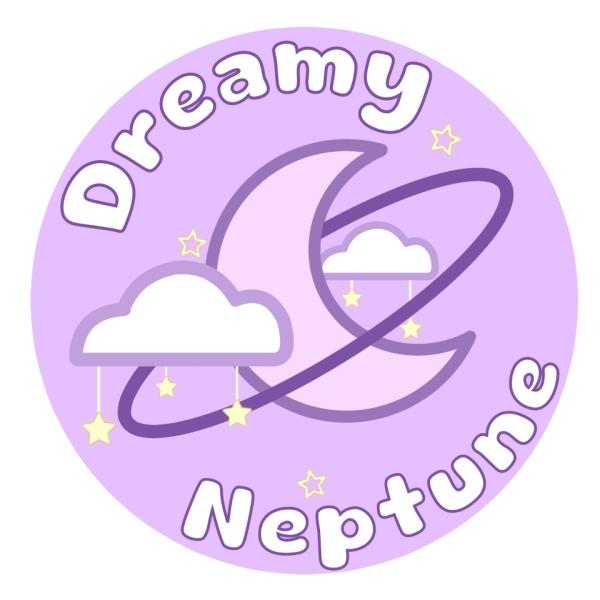 DreamyNeptune