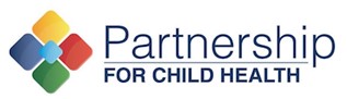 Partnership for Child Health