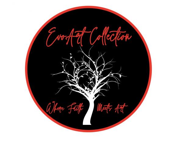 EvoArt Collection