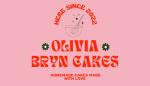 Olivia Bryn Cakes