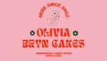 Olivia Bryn Cakes